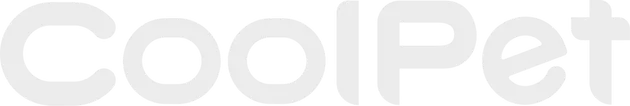 CoolPet