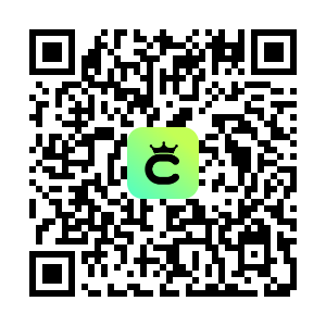 扫码下载APP