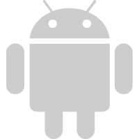 Google Play